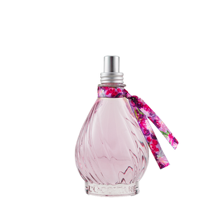 Deo Col&ocirc;nia Flor de Jabuticaba 100mL